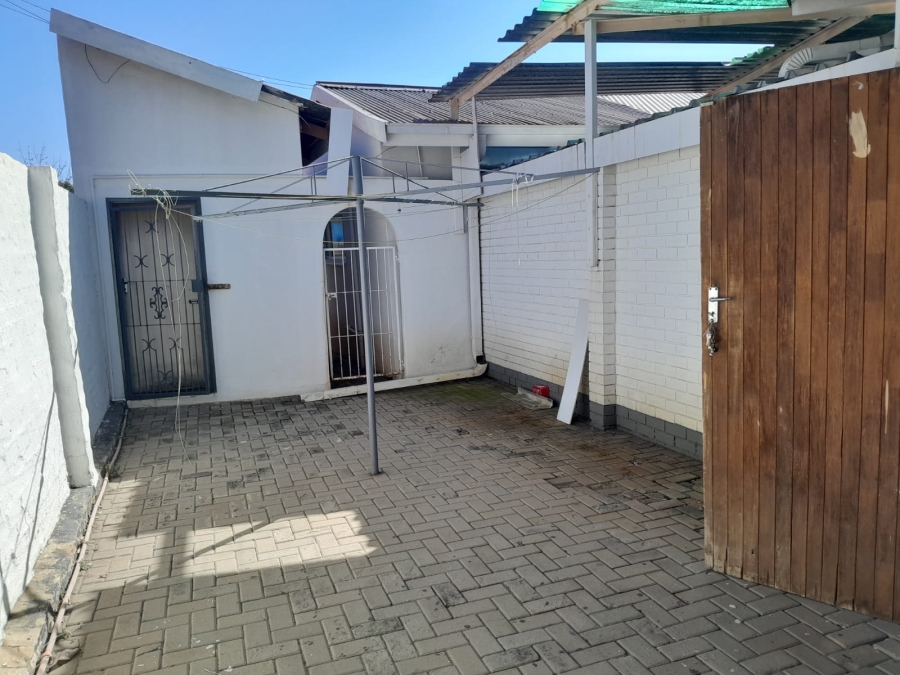 3 Bedroom Property for Sale in Bodorp North West